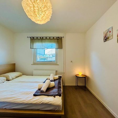 Apartma Jana Zirovnica Exterior photo