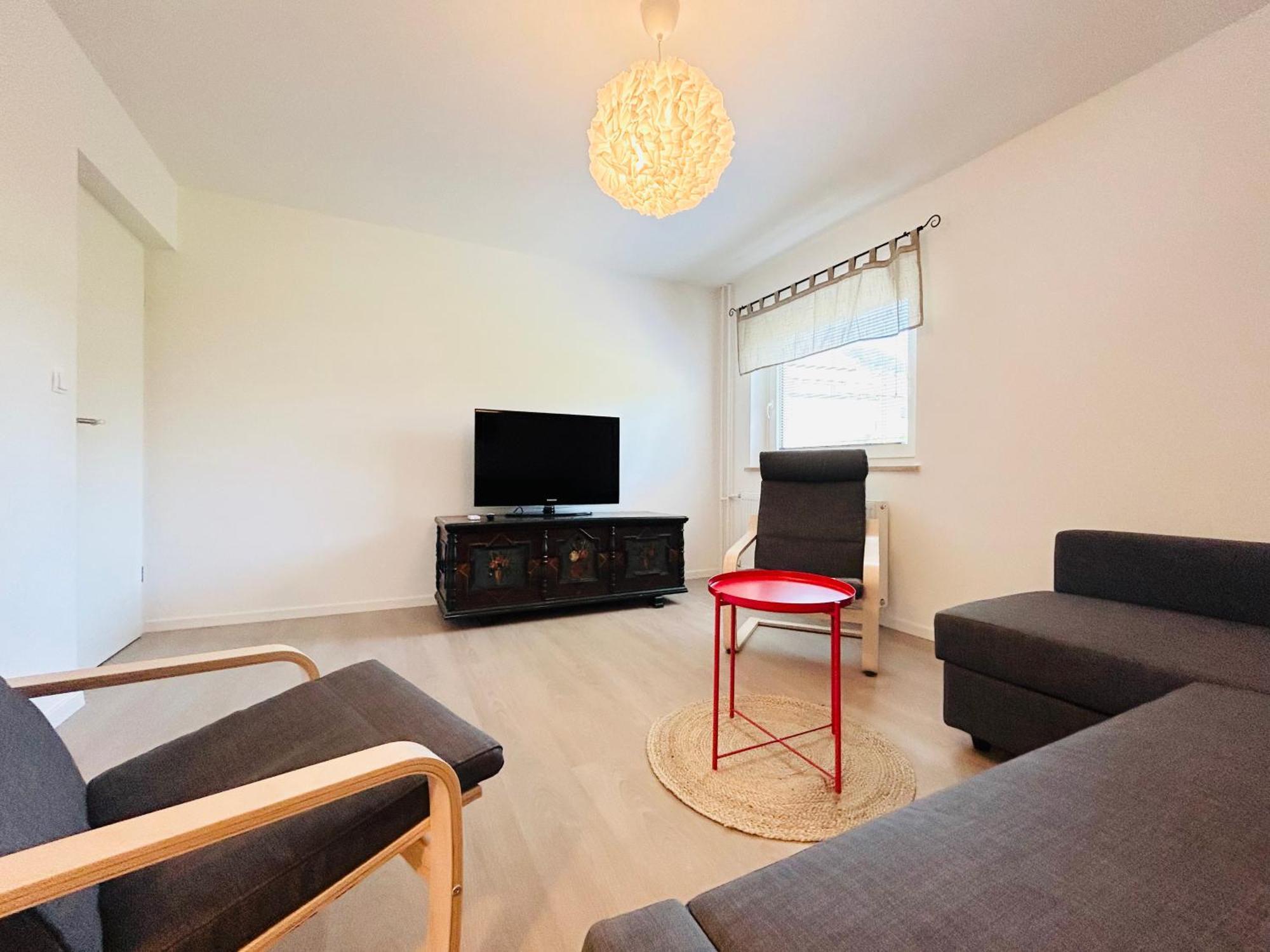 Apartma Jana Zirovnica Exterior photo