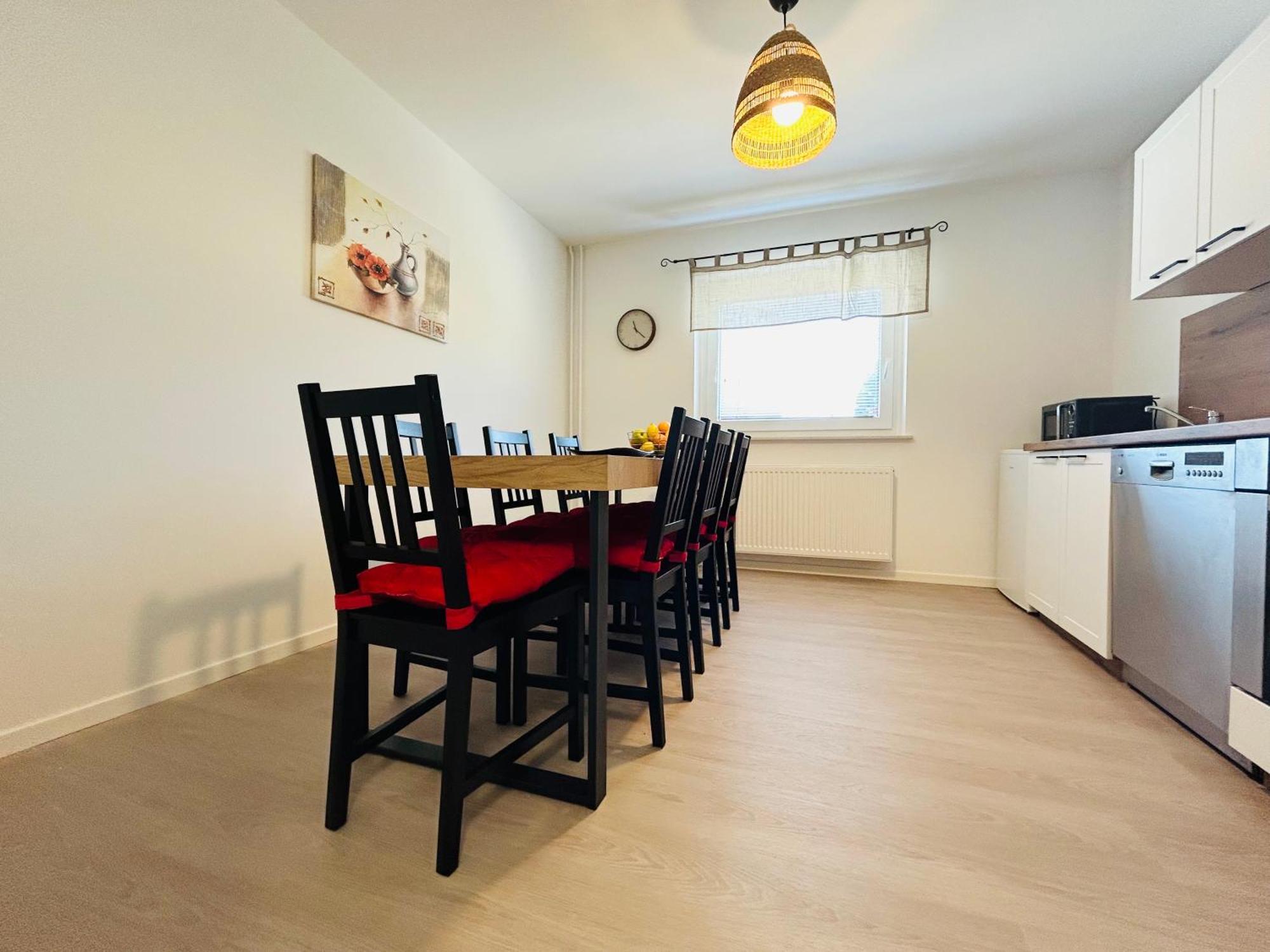Apartma Jana Zirovnica Exterior photo