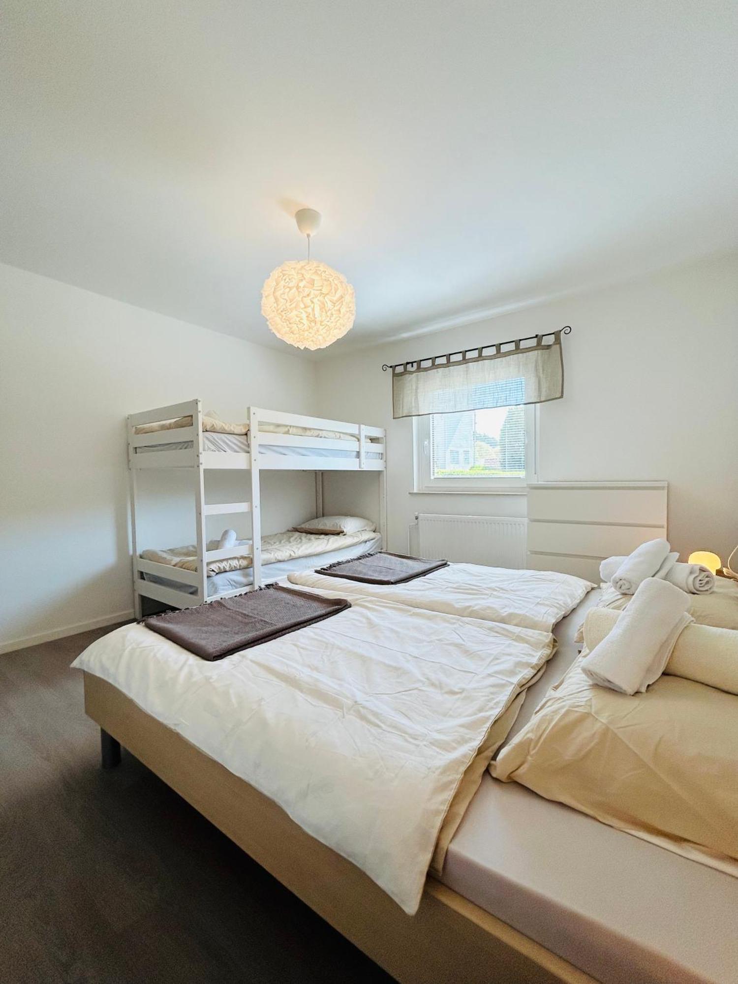 Apartma Jana Zirovnica Exterior photo