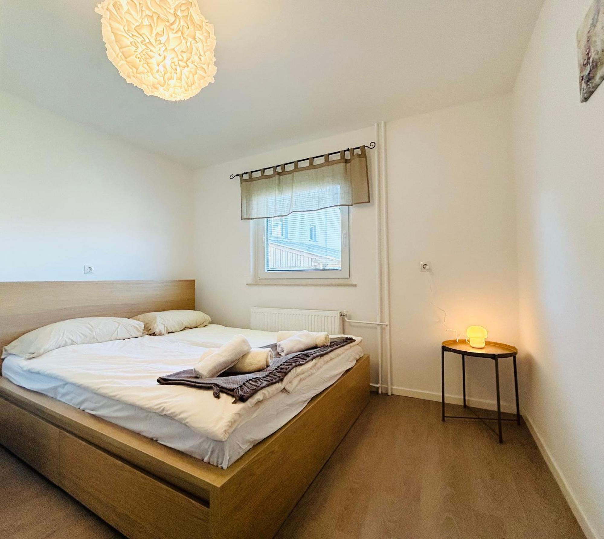Apartma Jana Zirovnica Exterior photo