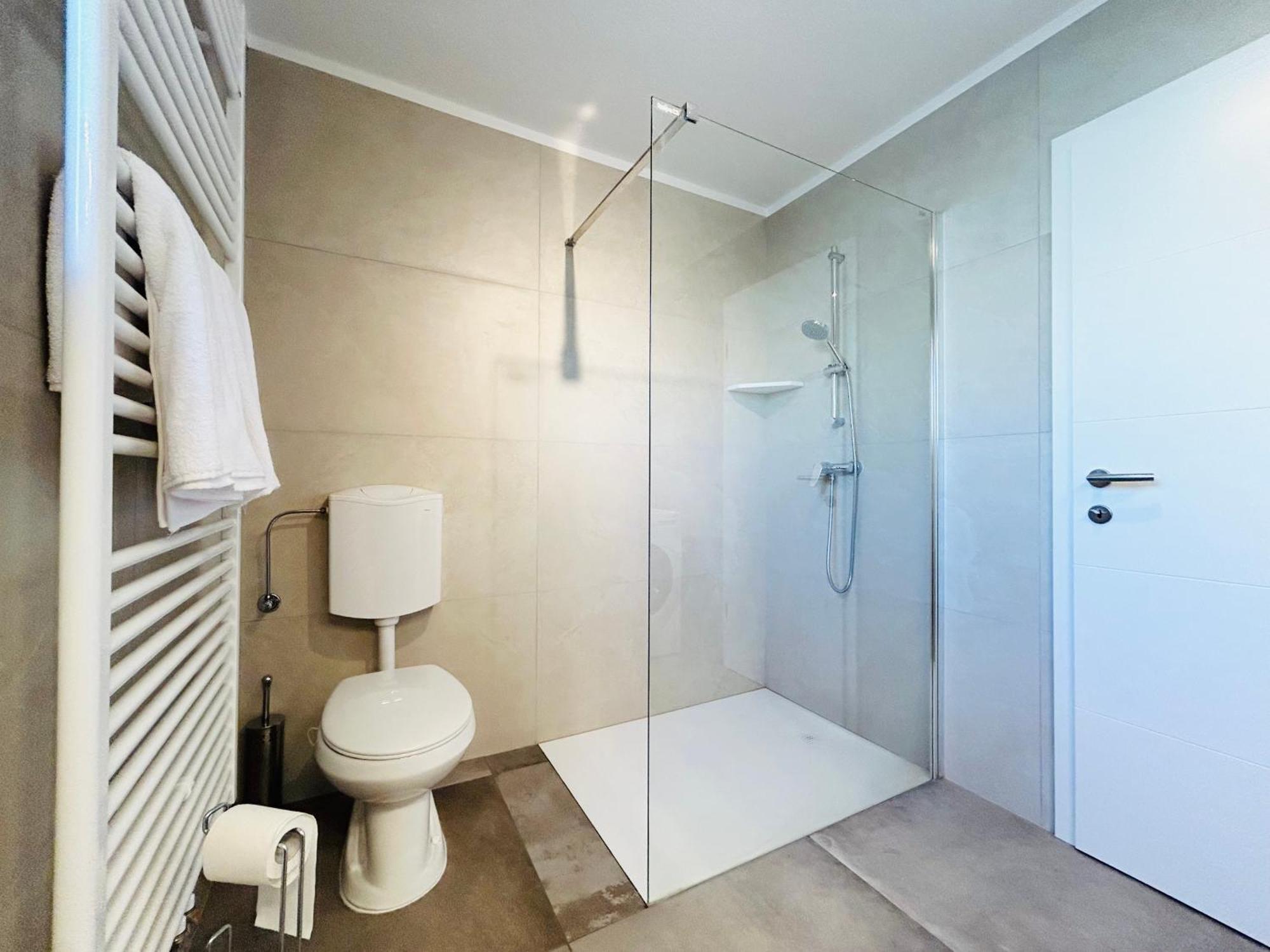 Apartma Jana Zirovnica Exterior photo